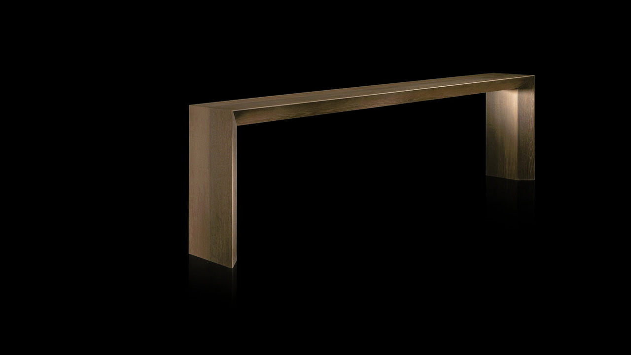 K-Table Henge, view 9