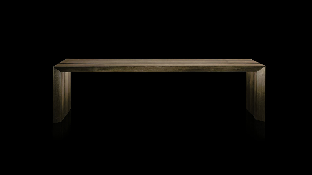 K-Table Henge, view 10