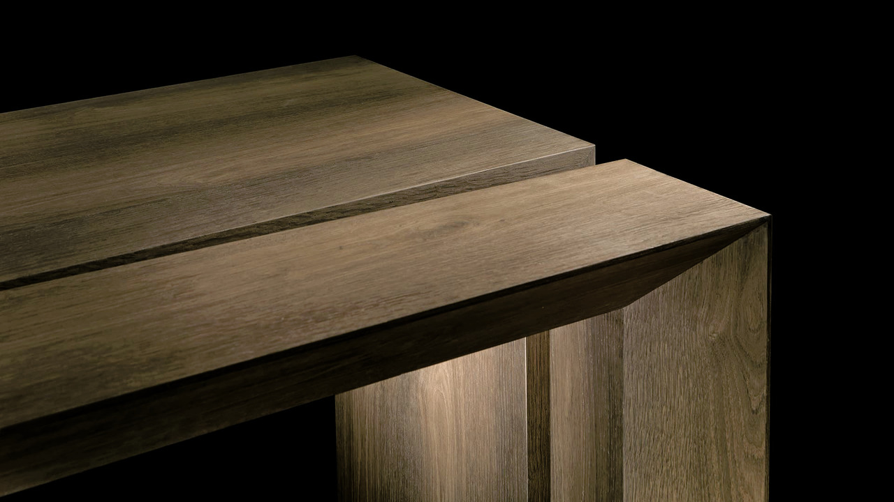 K-Table Henge, view 6