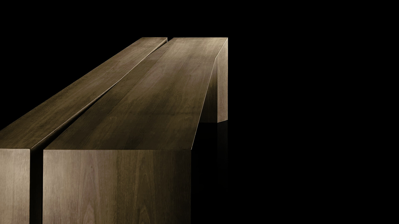 K-Table Henge, view 7