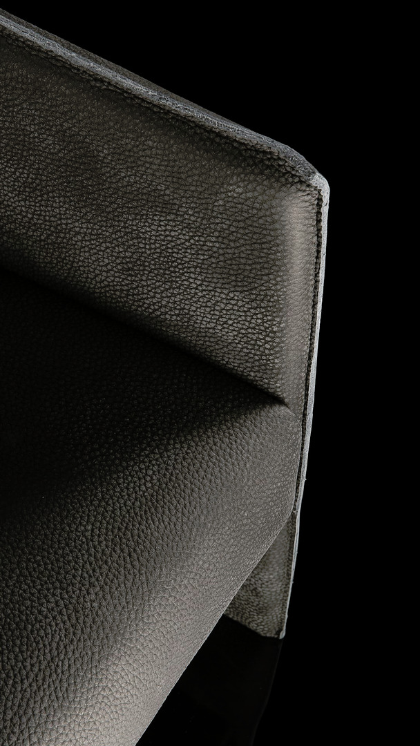 Ketch Armchair by Henge, view 15
