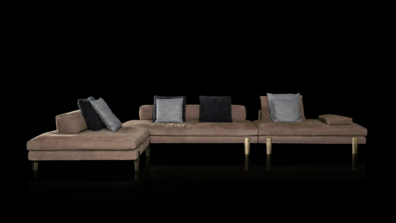 Lailand by Henge