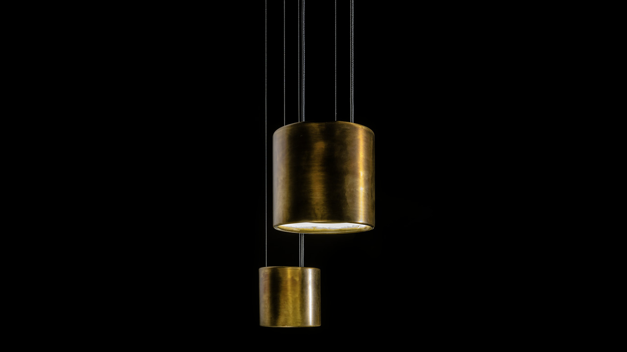 Light Ring Horizontal XS by Henge, view 5