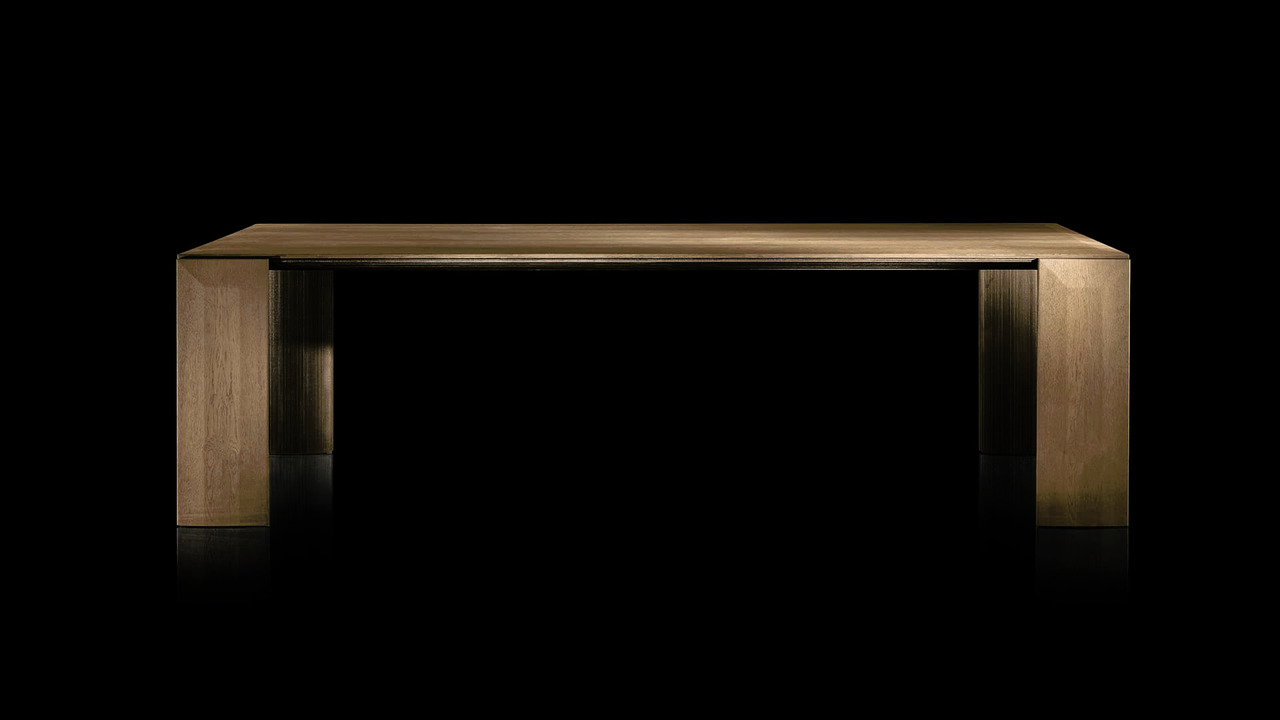 LY-Table Henge, view 6
