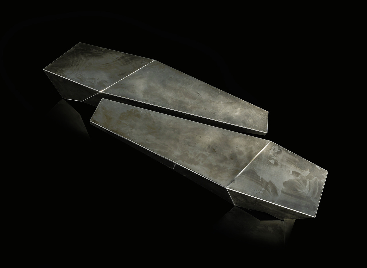 Monolith Henge