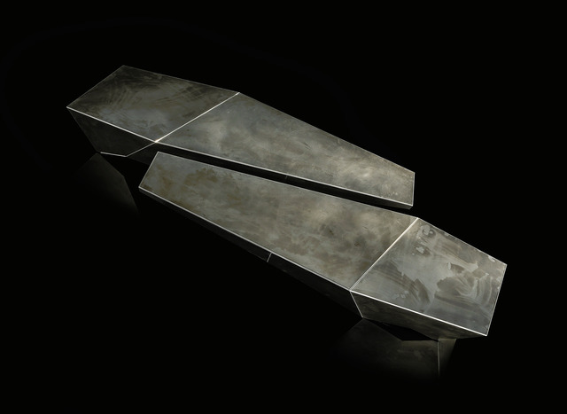 Monolith Henge