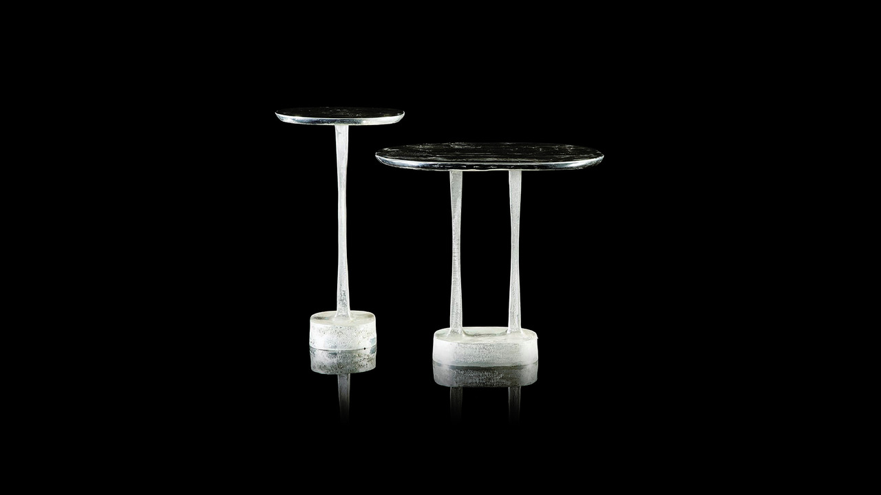 Mushroom Henge, view 10