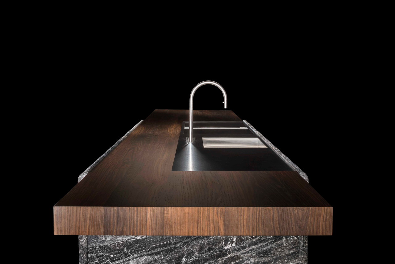 Oneon by Henge, view 7