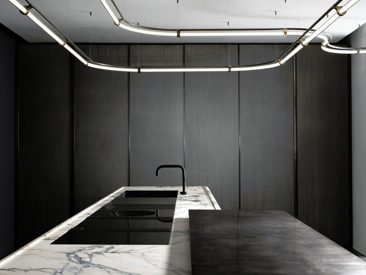 Oneon by Henge, view 19