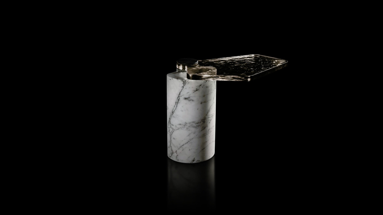 Plynto Henge