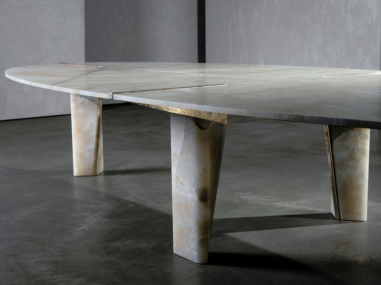 Shield Henge, view 4