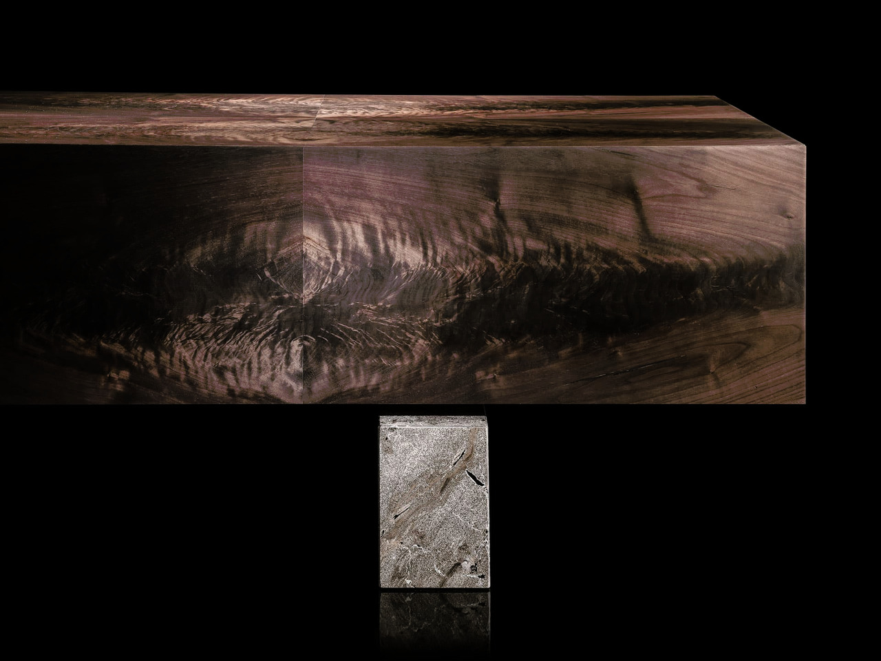 Slim Side Henge