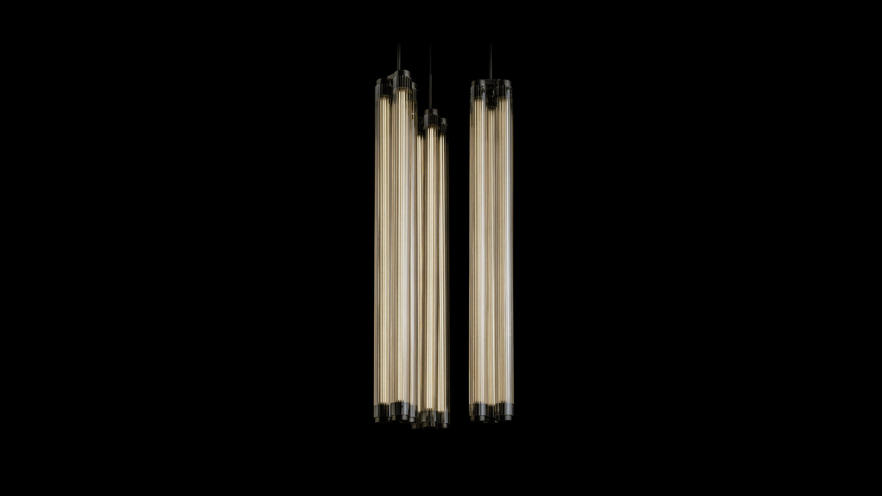 Spyder 80 Henge, view 3