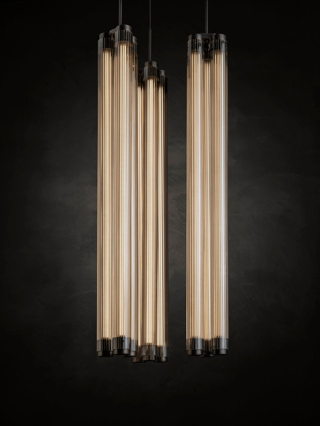 Spyder 80 Henge