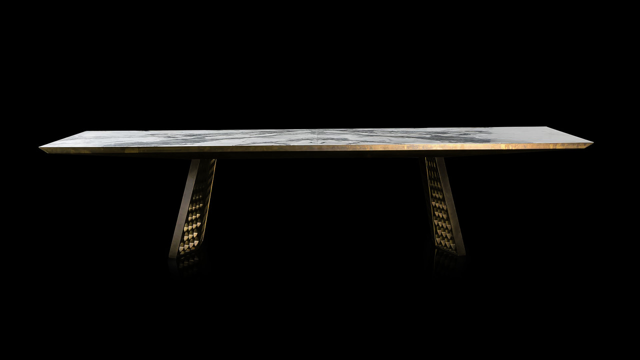 Stealth Henge
