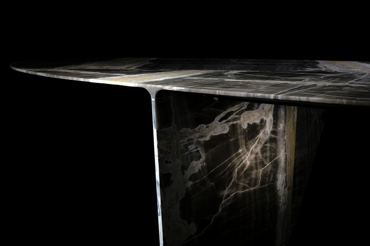 Synapse Henge, view 18