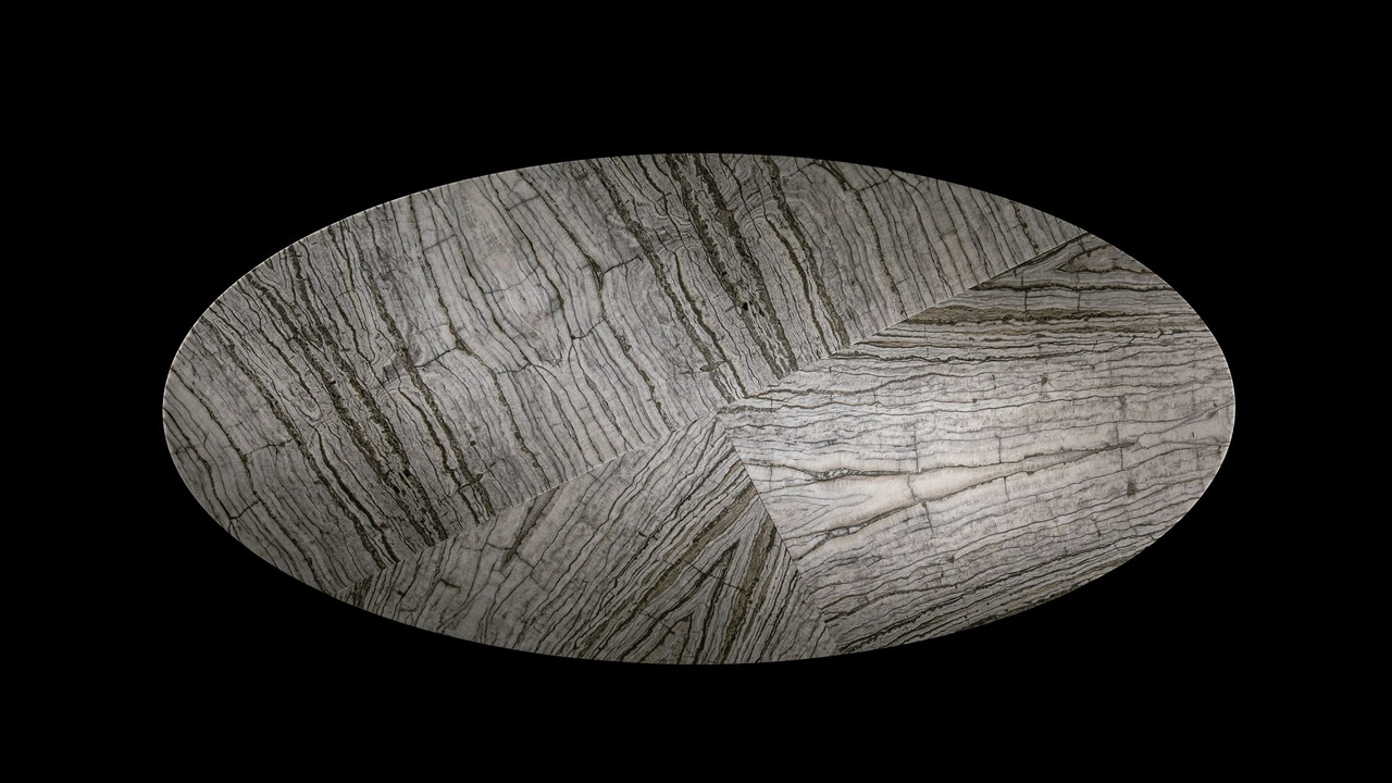 Synapse Henge, view 2