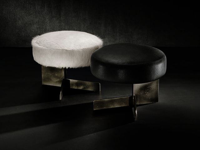 Tambourine Henge