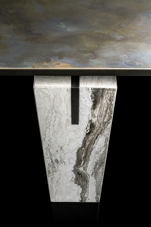 Ted Henge, view 8