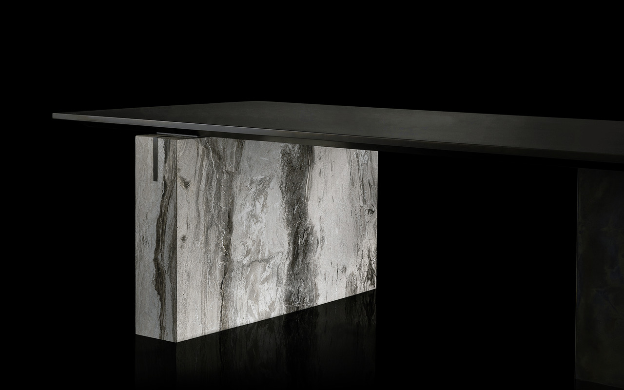 Ted Henge, view 5