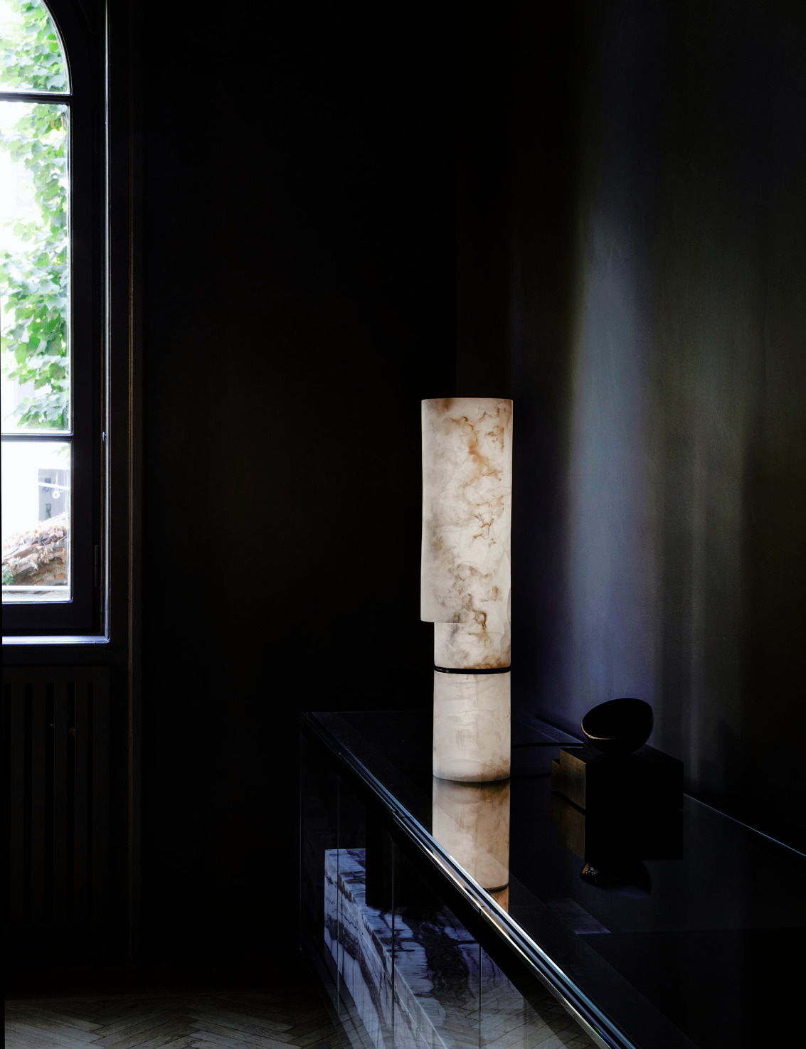 Test One Henge, view 9