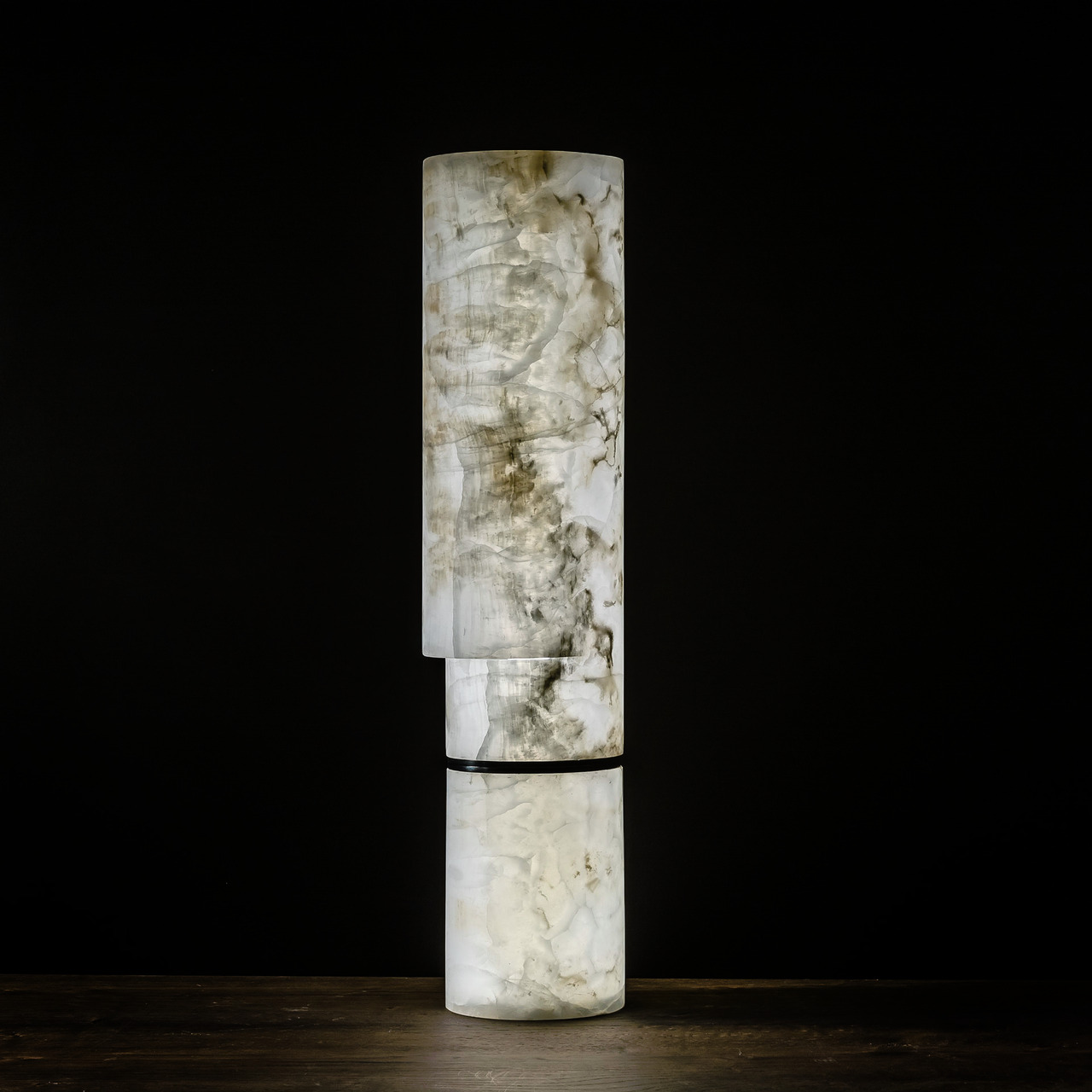 Test One Henge, view 8