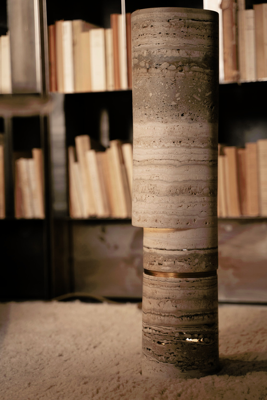Test One Henge, view 10