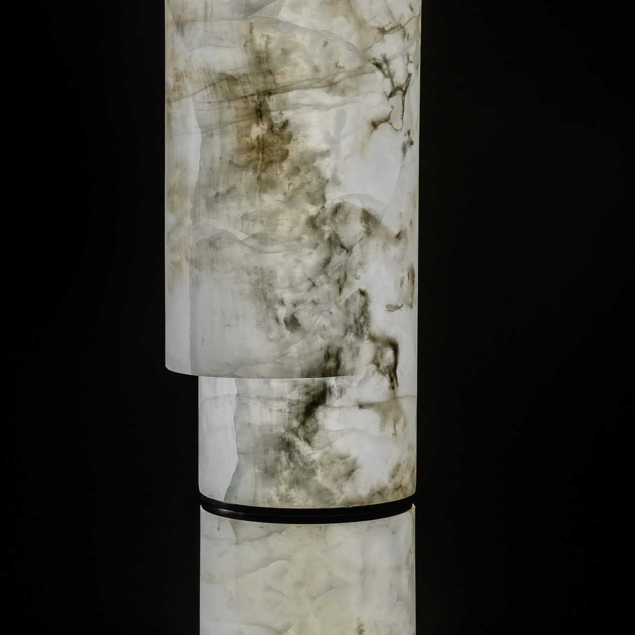 Test One Henge, view 5