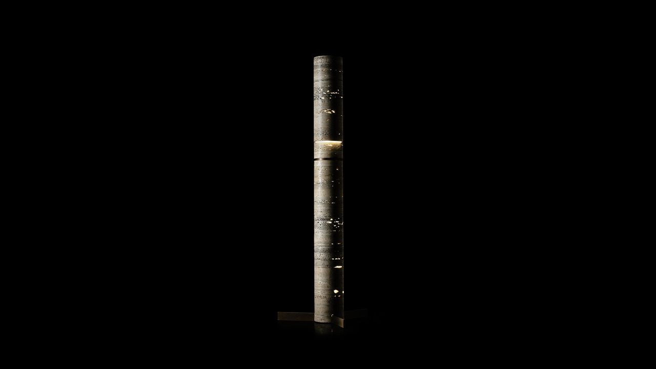 Test Two Henge