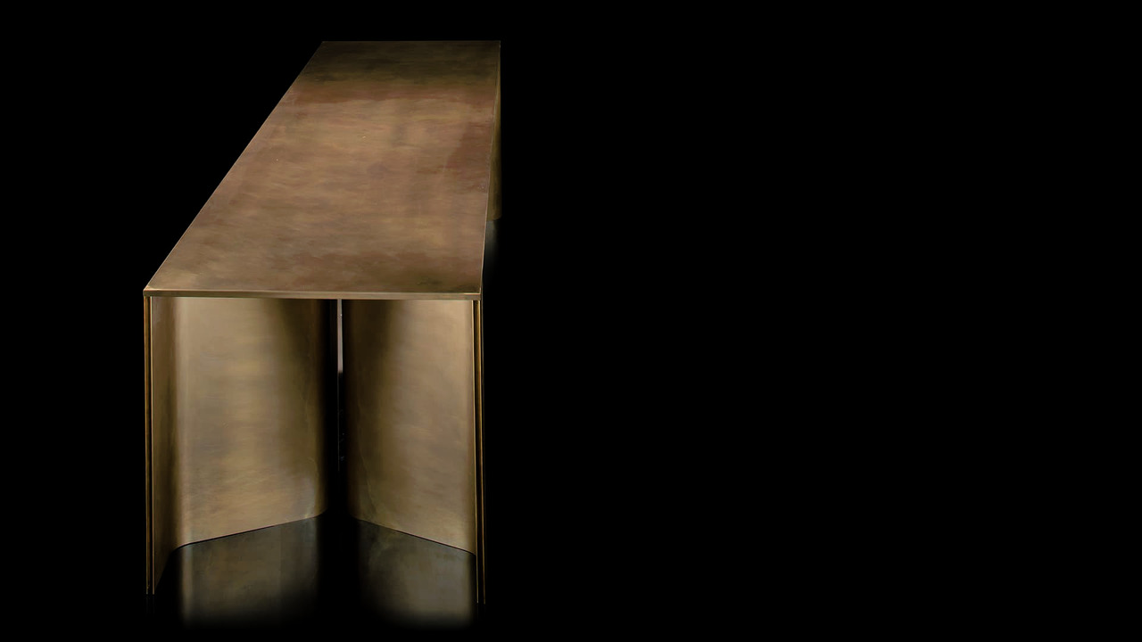 Time Henge, view 13