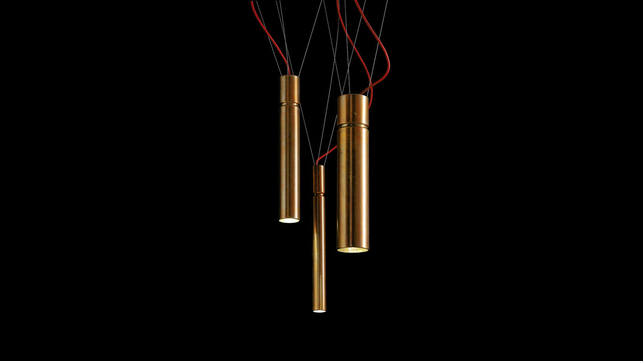 Tubular (Solo Version) Henge, view 4