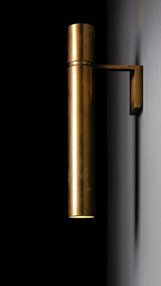 Tubular (Solo Version) Henge, view 6