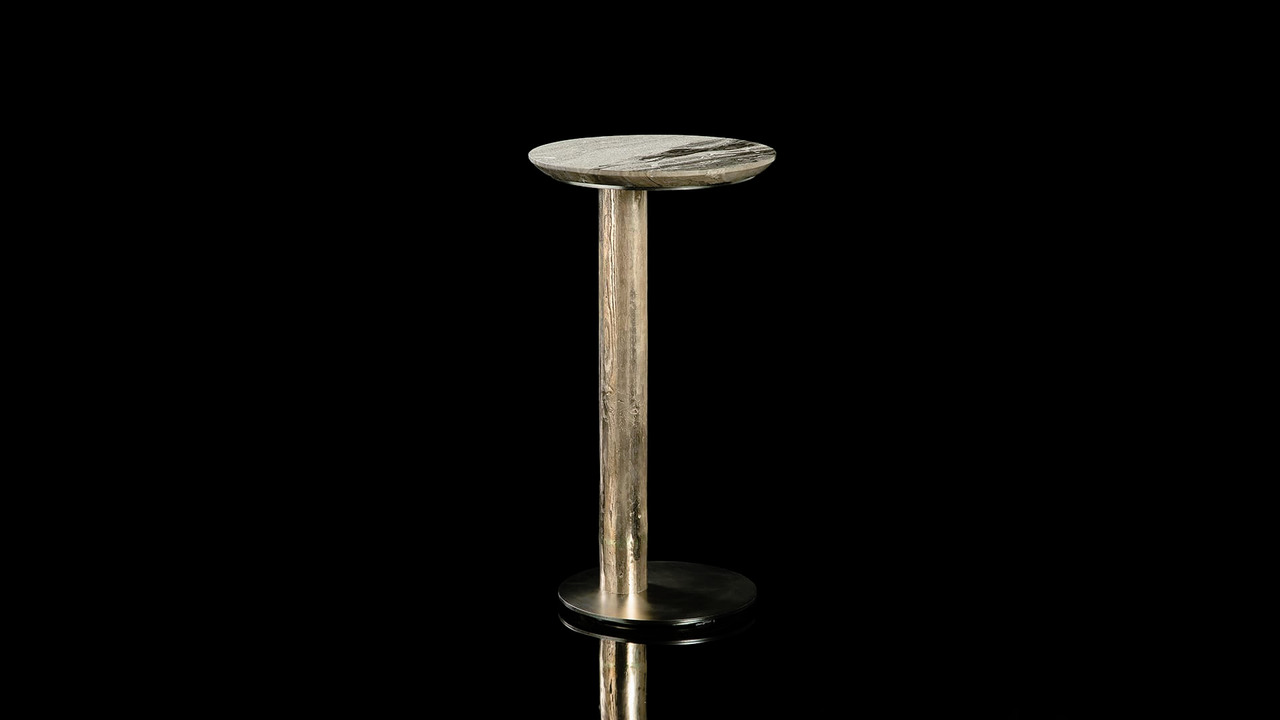 Twistable Coffee Table Henge, view 6