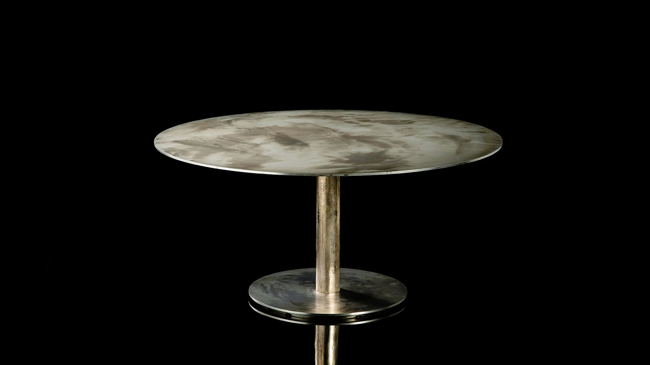 Twistable Coffee Table Henge, view 5