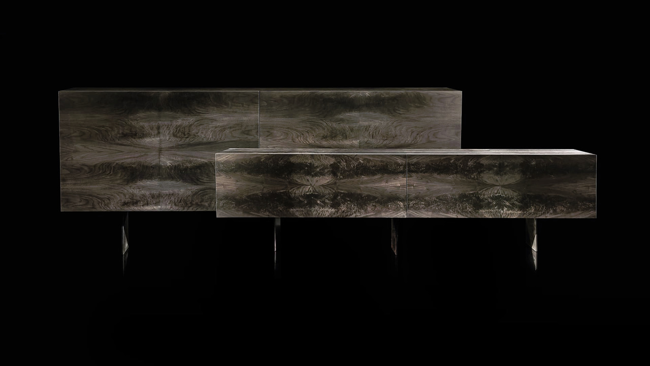 Upper Side Henge, view 4