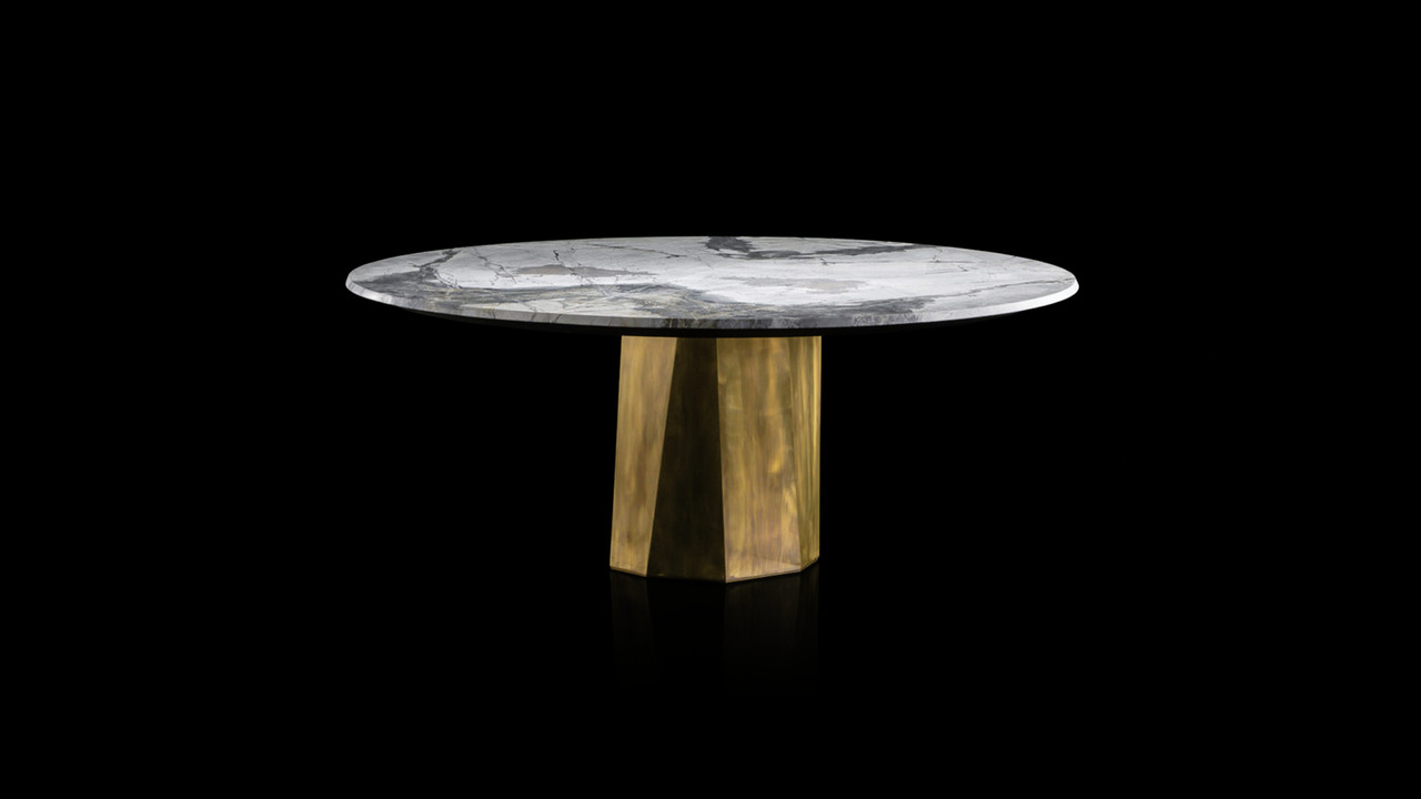 Zenith Henge