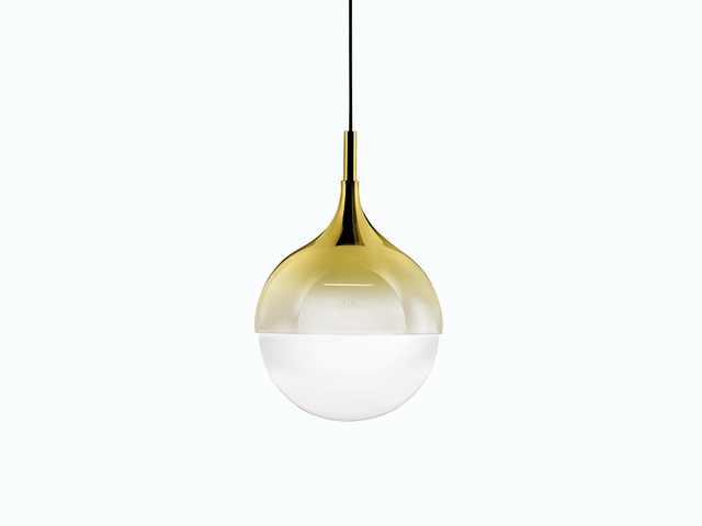 Cora Pendant Light
