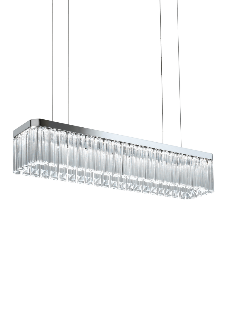 4013 Pendant Light, view 4