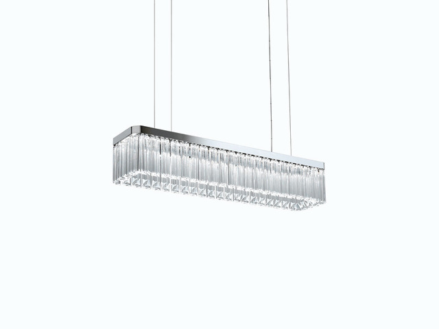 4013 Pendant Light