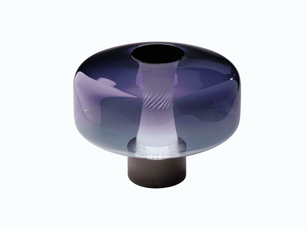 Solene 4040l Table Lamp