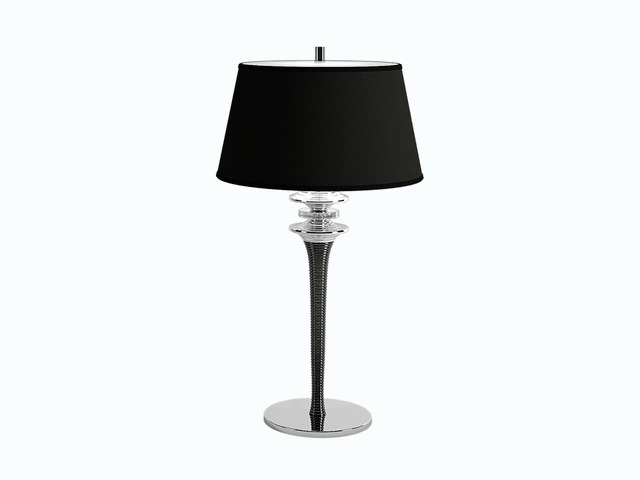 Agata Table Lamp