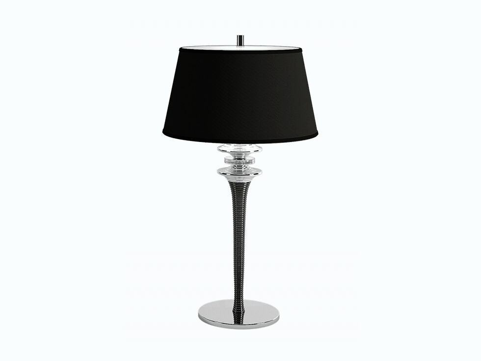 Agata Table Lamp