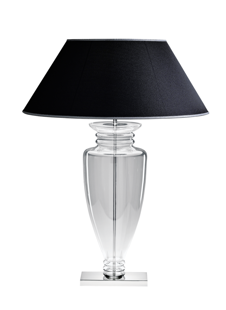 Ambrosia Table Lamp, view 2
