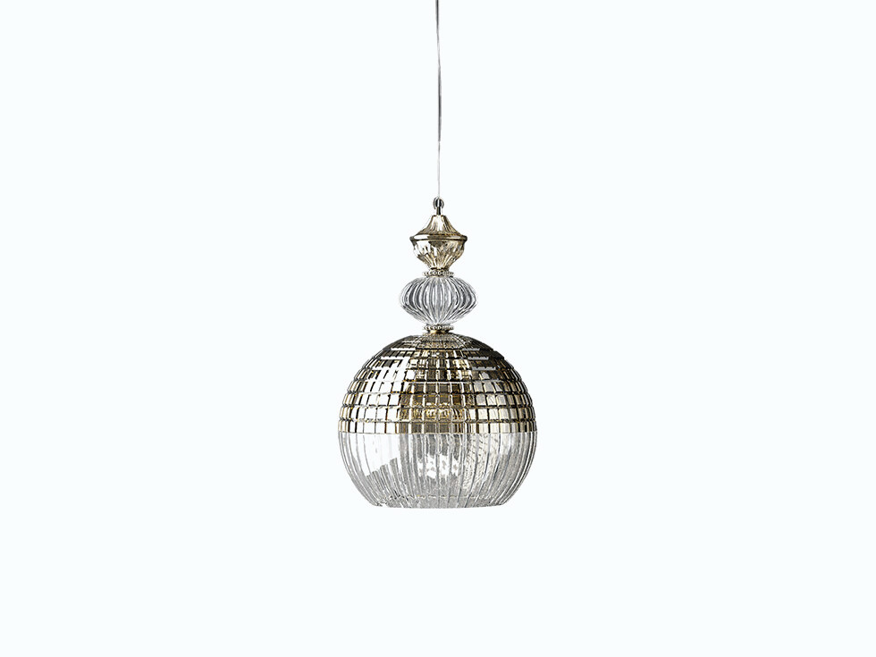 Amelie Pendant Light