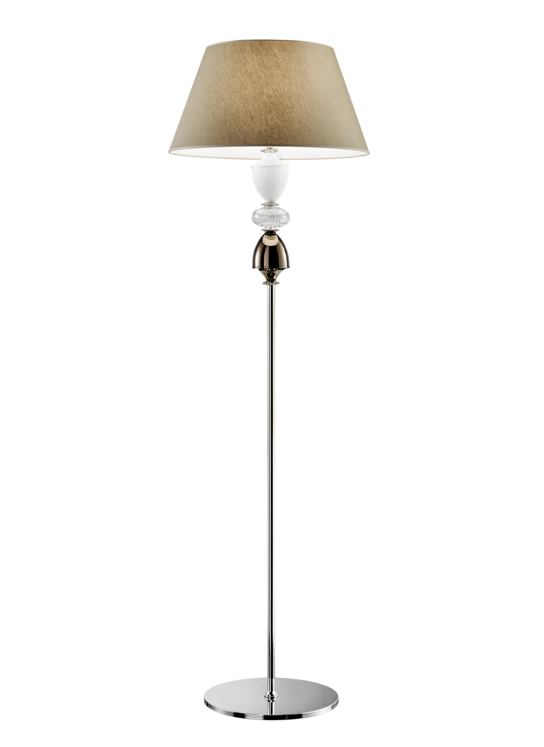 Amelie Floor Lamp, view 2