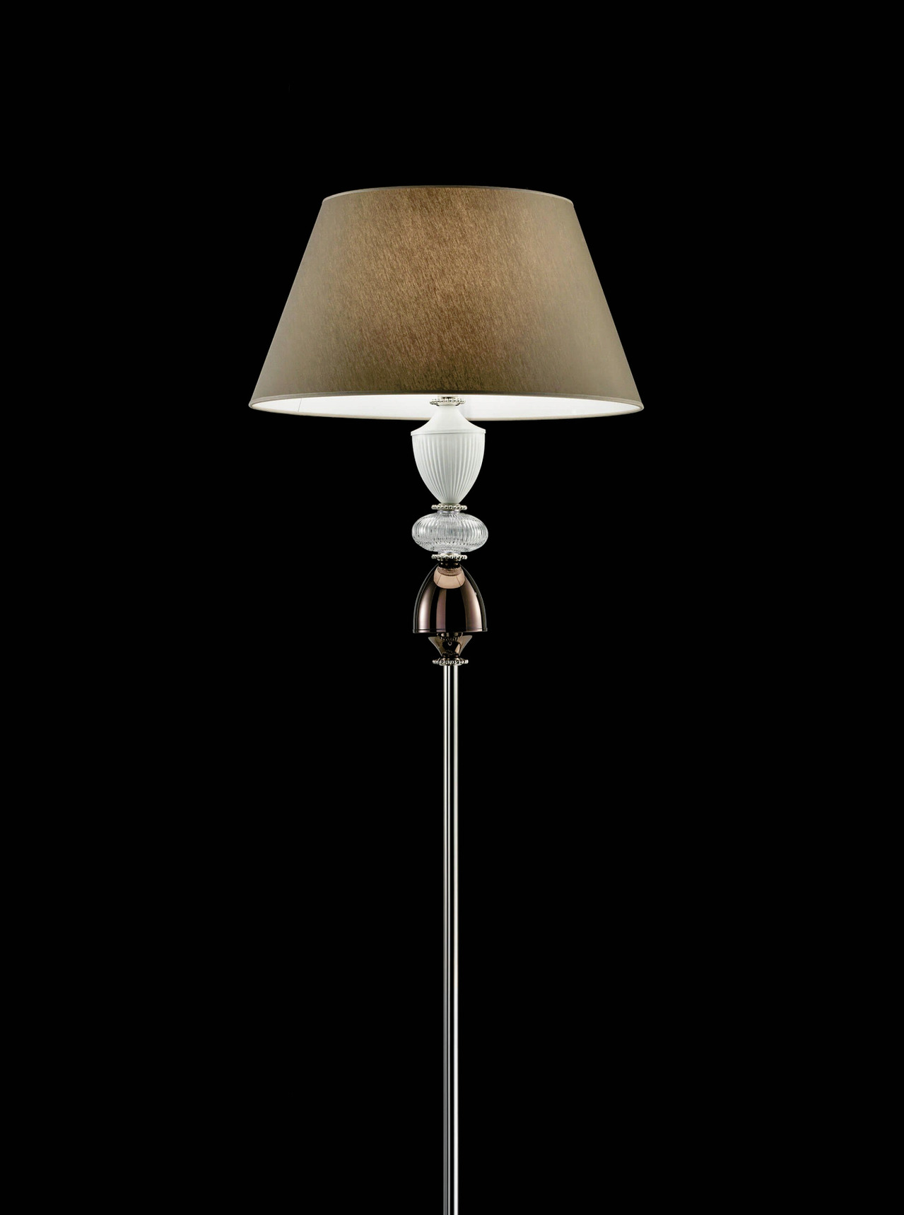 Amelie Floor Lamp, view 5