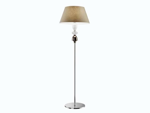 Amelie Floor Lamp