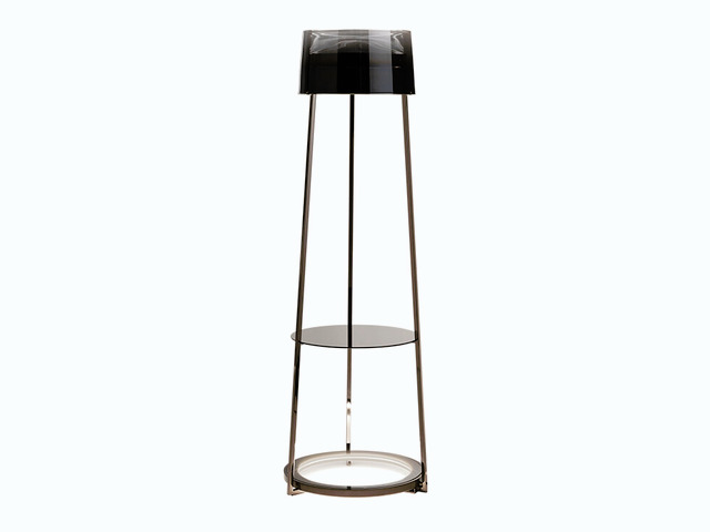 Antea Floor Lamp