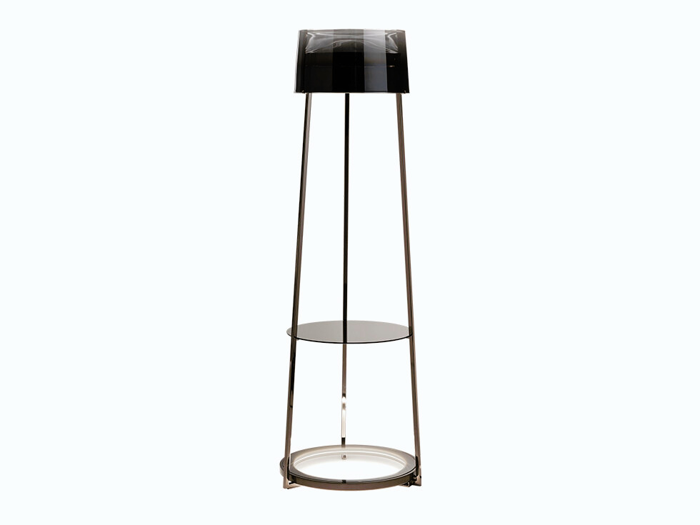 Antea Floor Lamp