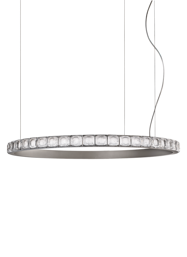 Aura Pendant Light, view 5